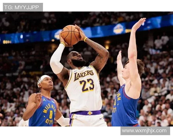 2013年NBA季后赛湖人与马刺的激烈对决回顾与分析 2013年NBA季后赛湖人与马刺的激烈对决回顾与分析