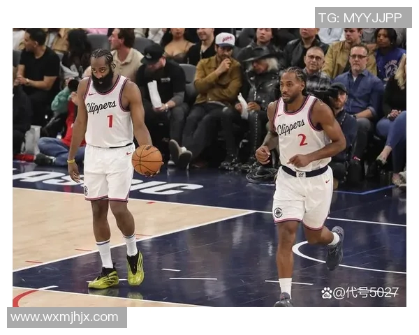 NBA直播快船与掘金第三场激战即将开启球迷热情高涨不容错过