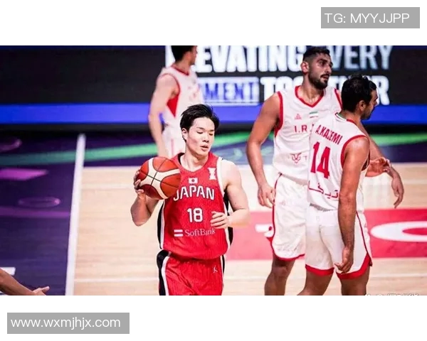 2013男篮亚锦赛中国队与伊朗队激战回顾精彩瞬间与赛场亮点分析