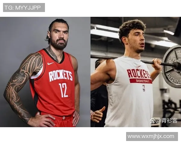 11月16日火箭对阵步行者精彩比赛录像回放全程回顾与分析