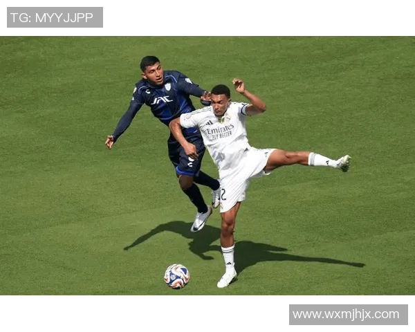 2018年欧冠经典对决皇马与尤文精彩集锦回顾与分析