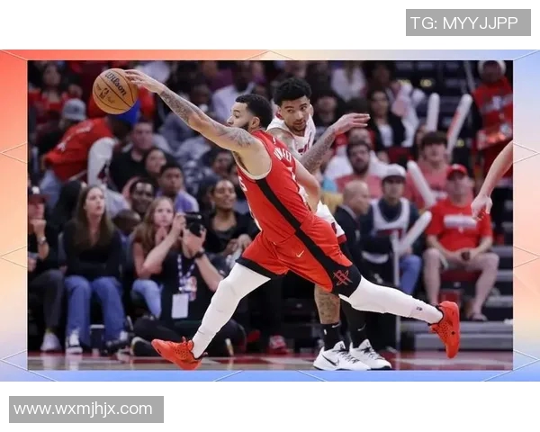 3月5日NBA火箭对热火精彩全场录像回放及赛后分析