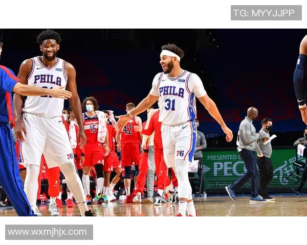 东部联盟崛起新势力 球队竞争激烈谁能脱颖而出成为冠军热门