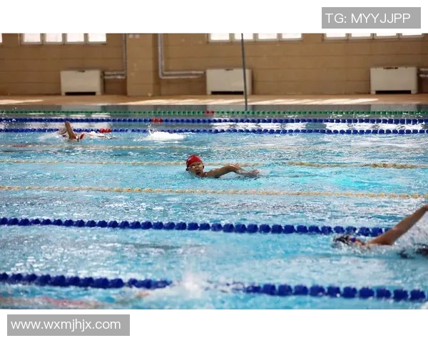 《激烈游泳比赛精彩瞬间速递,冠军争夺战全程回放》 《激烈游泳比赛精彩瞬间速递,冠军争夺战全程回放》