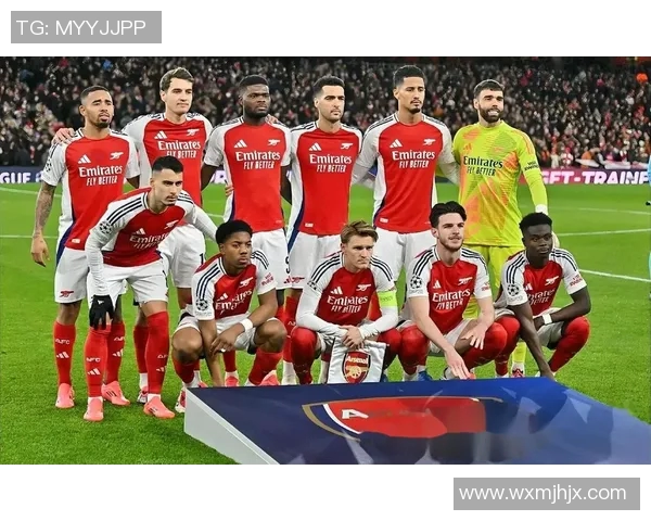 加拉塔萨雷与阿森纳激战12月10日精彩对决前瞻分析