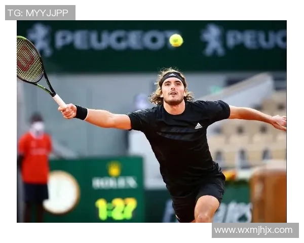 丹德农市与海德堡联的精彩对决分析与赛季展望 丹德农市与海德堡联的精彩对决分析与赛季展望