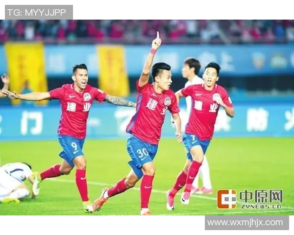 延边富德与河南建业精彩对决全场高清回放尽在此处