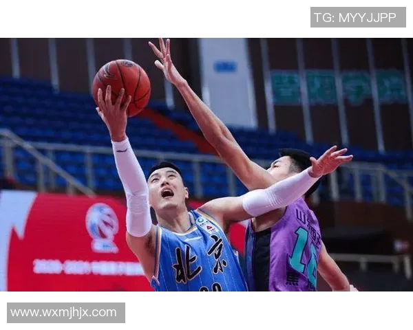 山东西王与北京首钢精彩对决文字直播全程跟踪报道