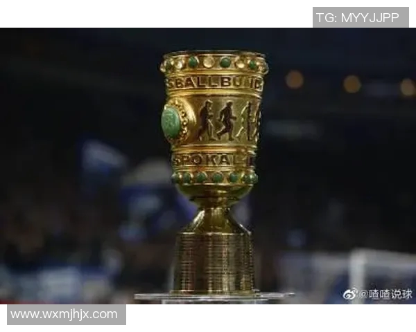 因戈尔与奥厄精彩对决比分直播全程跟踪分析与赛后点评 因戈尔与奥厄精彩对决比分直播全程跟踪分析与赛后点评