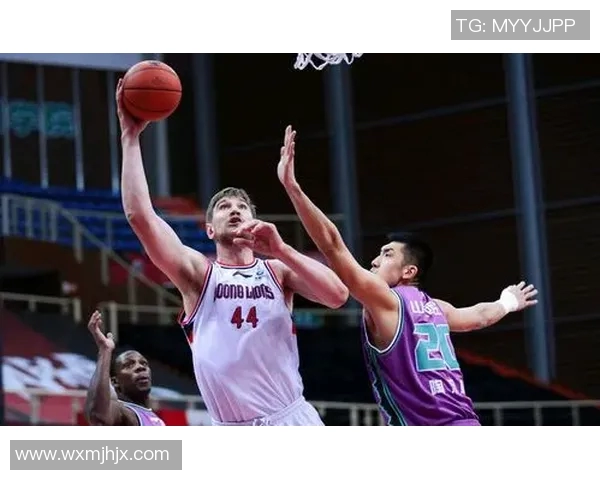 济州联与水原三星队激战在即谁将赢得这场关键对决 济州联与水原三星队激战在即谁将赢得这场关键对决