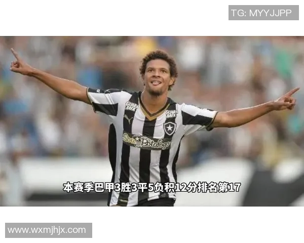 竞彩066国际对阵博塔弗戈分析及赛事预测精彩看点一览