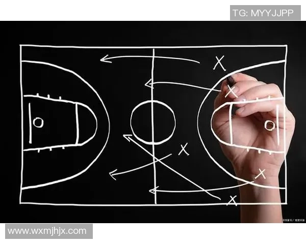 以控球后卫为核心打造全新战术体系提升球队整体竞争力