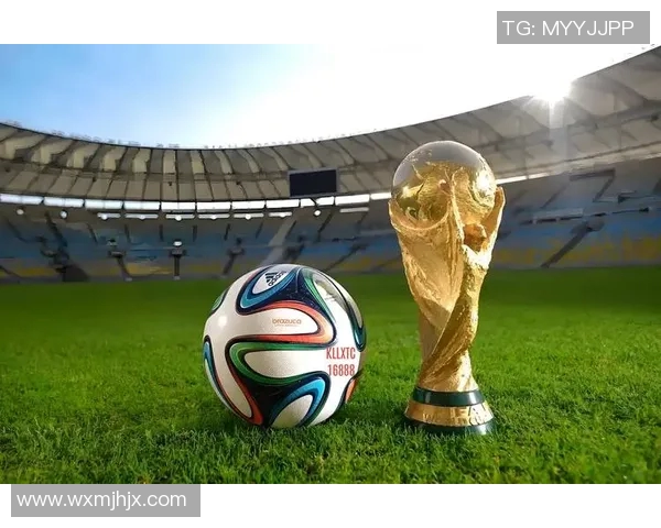 西布朗对阵斯托克城赛事分析及胜负推荐攻略 西布朗对阵斯托克城赛事分析及胜负推荐攻略