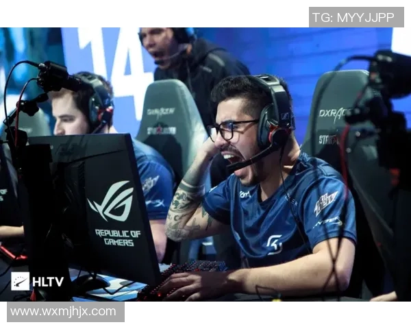 阿根廷与拉腊体育激情对决直播盛况回顾与分析