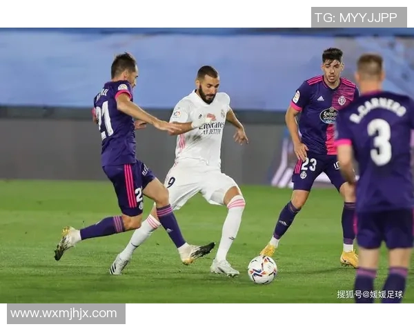 全球足球联赛竞技风云揭秘:各大联赛对比与未来发展趋势分析 全球足球联赛竞技风云揭秘:各大联赛对比与未来发展趋势分析