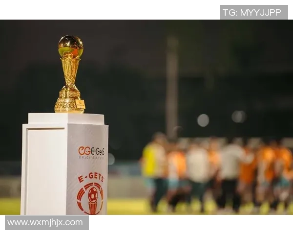 基尔马若克与圣米伦的精彩对决展现足球魅力与激情的较量