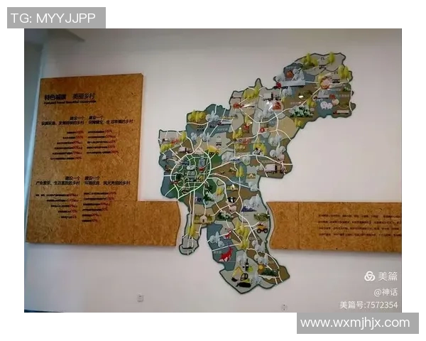 奥林匹克运动会的历史沿革、影响力及其对全球体育文化的推动作用分析 奥林匹克运动会的历史沿革、影响力及其对全球体育文化的推动作用分析