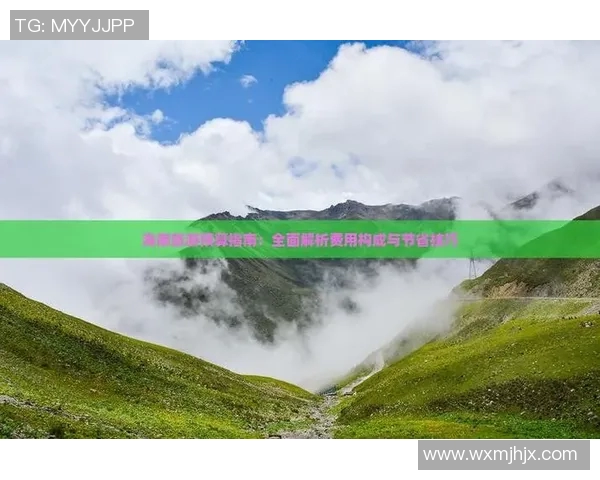 掌握蛙泳技巧提升游泳效率从入门到精通的全面指南