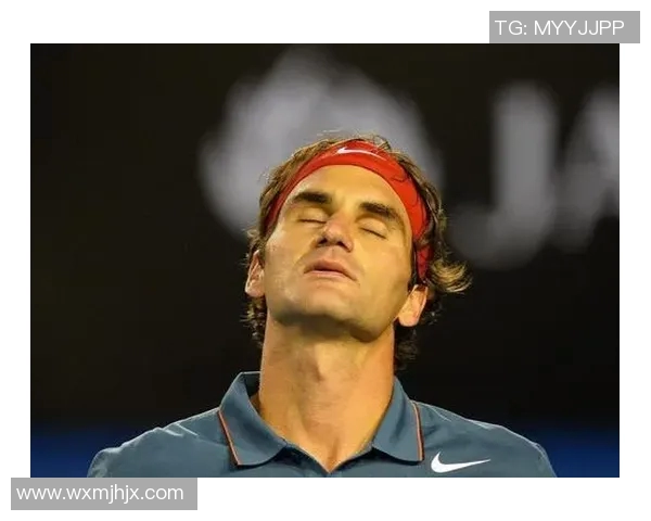 智利天主大学与安托法比赛直播精彩对决全程回顾与分析