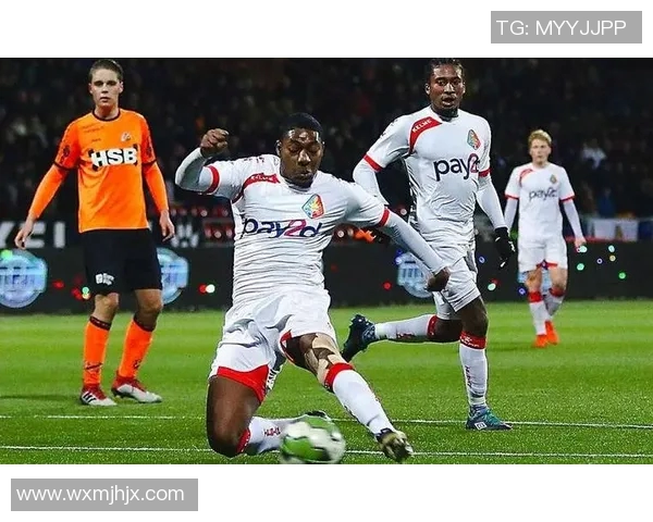 特尔斯达与格拉夫夏普激战在即谁能在这场对决中笑到最后