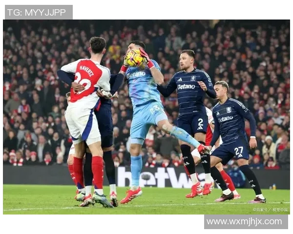 纽卡斯尔联与诺定汉姆森林的激烈对决即将上演，谁能笑到最后