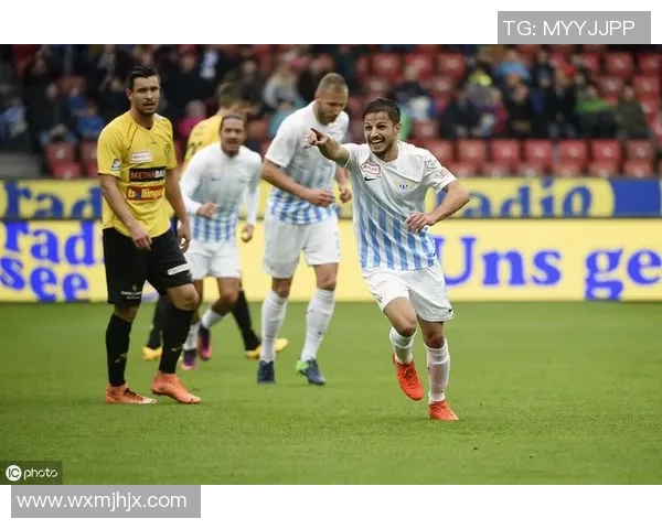 诺梅卡柳与慕拉激战正酣谁能在这场比赛中笑到最后