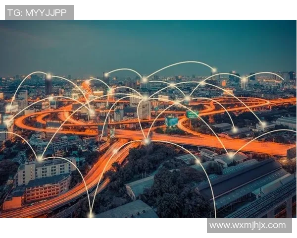 竞技宝体育:全面解析体育赛事平台创新与发展趋势 竞技宝体育:全面解析体育赛事平台创新与发展趋势