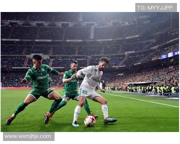 雷加利斯与拉科鲁尼亚的精彩对决分析与赛后点评