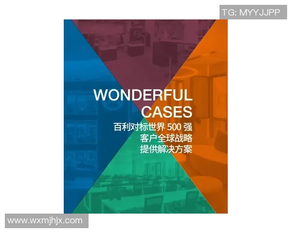 聚焦卓越成就与创新突破探讨未来发展方向的实践与经验