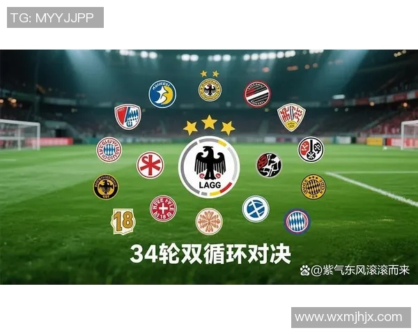 足球世界风云再起 新时代豪门争霸与球员崛起的故事 足球世界风云再起 新时代豪门争霸与球员崛起的故事