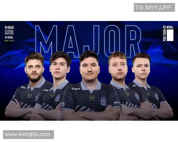 CSGO个人能力排行榜揭晓WE战队荣登第七名引发关注