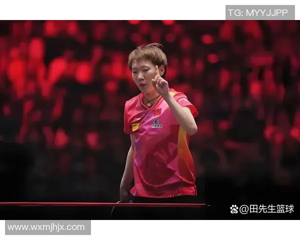 世锦赛特别报道:成都篮球队如何逆袭成就辉煌之路 世锦赛特别报道:成都篮球队如何逆袭成就辉煌之路