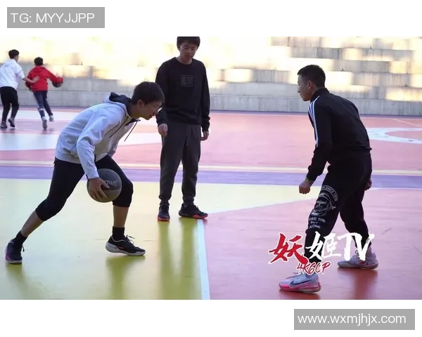 北京篮球队现状揭秘：巨星云集与战术革新引领新篇章