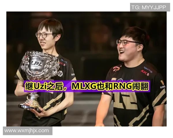 RNG比赛经验引发热议玩家对战术选择的不同看法与争论