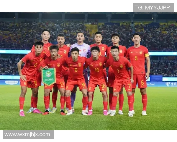 上海足球队状态对比深度解析与未来展望 上海足球队状态对比深度解析与未来展望