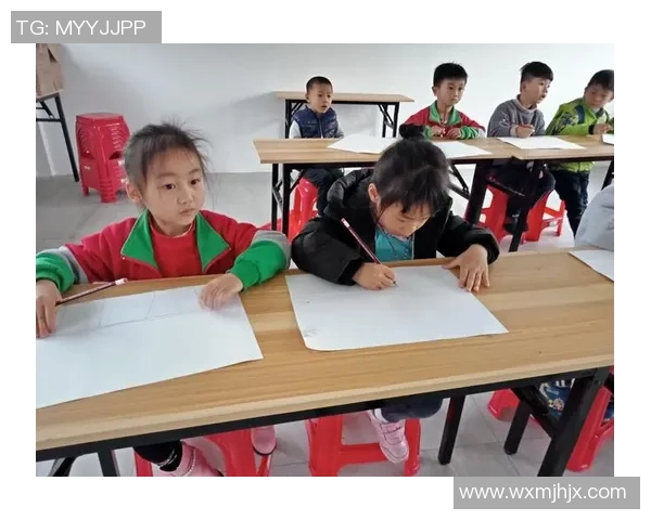 专访陈丽：探寻她在篮球领域取得成功的秘诀与心路历程