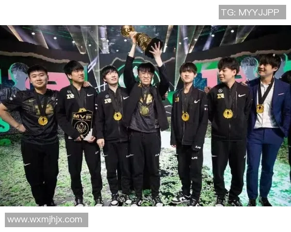 全明星赛精彩回顾：RNG展现超强耐力与团队协作精神