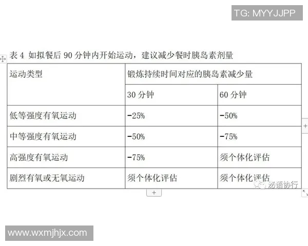 北京极限运动队防反战术分析与实战表现评估