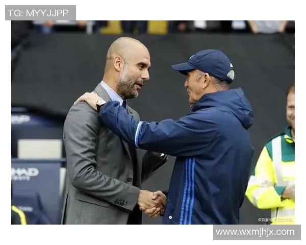 南京网球队与北京网球队赛后战术分析与复盘探讨