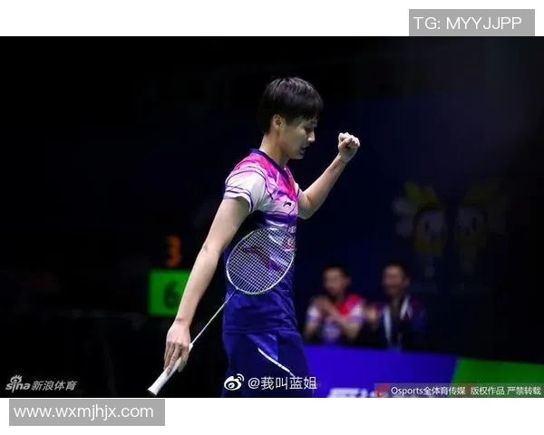 成都羽毛球队以93分领跑冠军赛积分榜展现强大实力