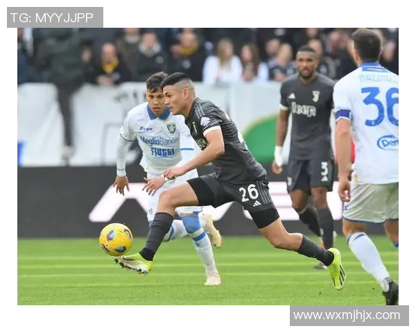 历届意甲联赛参赛球队总览及变化情况统计