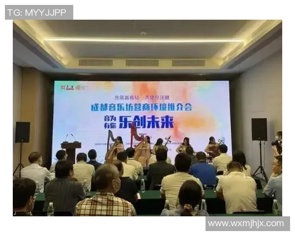 成都排球队表现卓越最新排球状态TOP10榜单揭晓