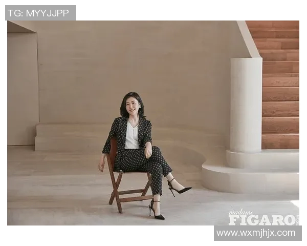 李静谈街舞成长之路:从热爱到职业的心路历程与未来展望 李静谈街舞成长之路:从热爱到职业的心路历程与未来展望