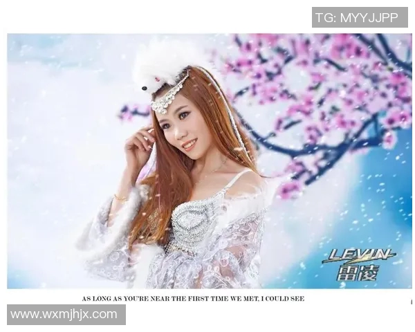 攀岩女神张丽的成功秘诀与心路历程全揭秘