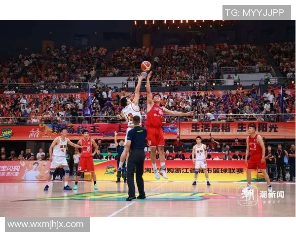 杭州滑板队个人能力分析与发展潜力探讨 杭州滑板队个人能力分析与发展潜力探讨