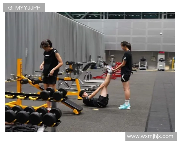 武汉排球队的耐力探秘:从训练到比赛的坚持与拼搏 武汉排球队的耐力探秘:从训练到比赛的坚持与拼搏