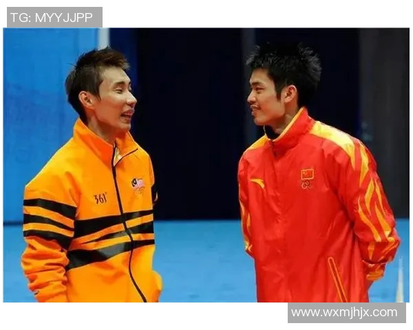 武汉羽毛球队与深圳羽毛球队赛后复盘分析意识对抗与战术运用 武汉羽毛球队与深圳羽毛球队赛后复盘分析意识对抗与战术运用