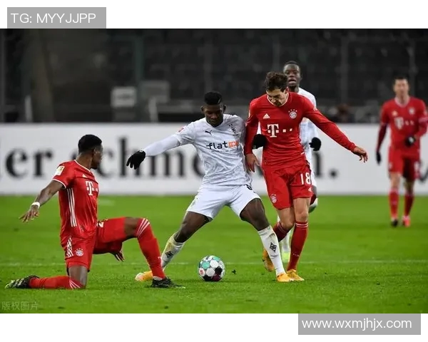 深入分析FPX战队的盯防战术及其在比赛中的应用效果