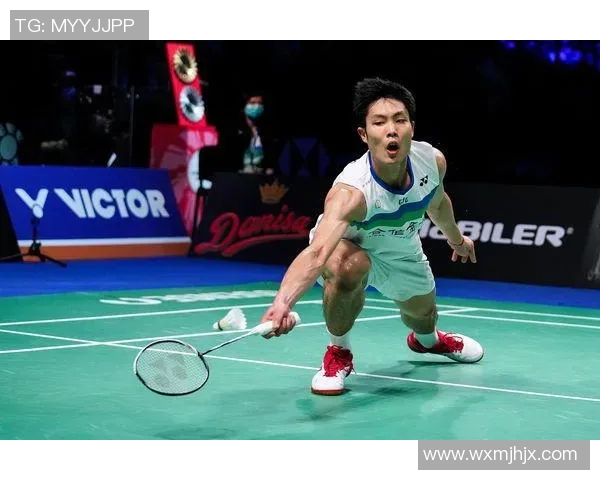 深圳网球队速度提升之路：聚焦训练与比赛中的快速反应技巧