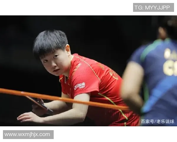 重庆乒乓球队与深圳乒乓球队赛后战术分析与总结探讨